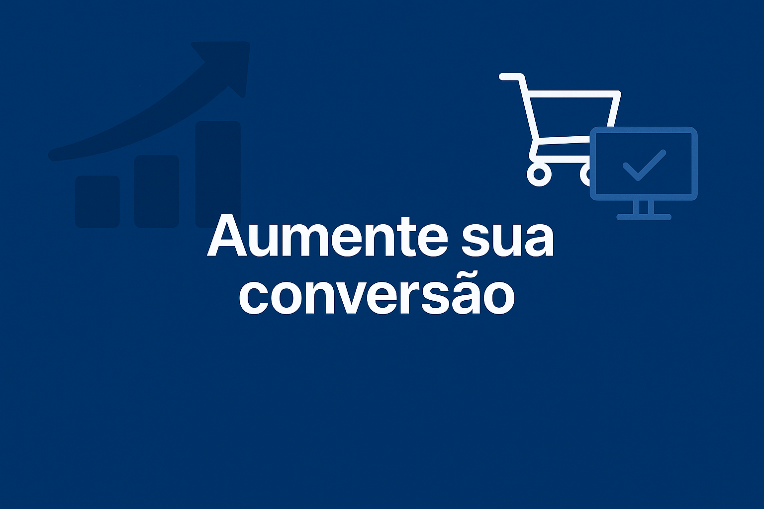 Como aumentar a taxa de conversão oferecendo mais de uma transportadora no checkout