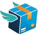 Cota Frete | Cotação de frete para lojas Shopify