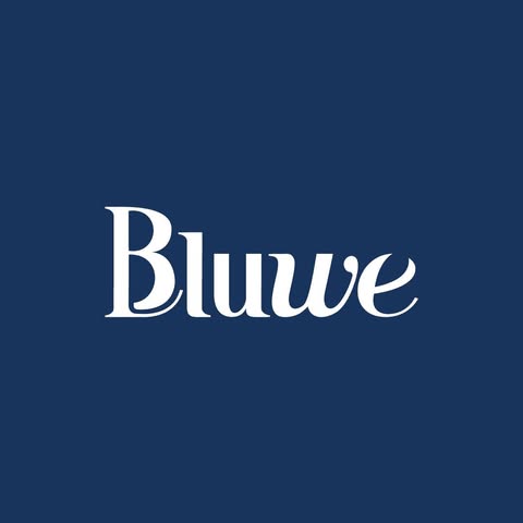 Bluwe Cosméticos