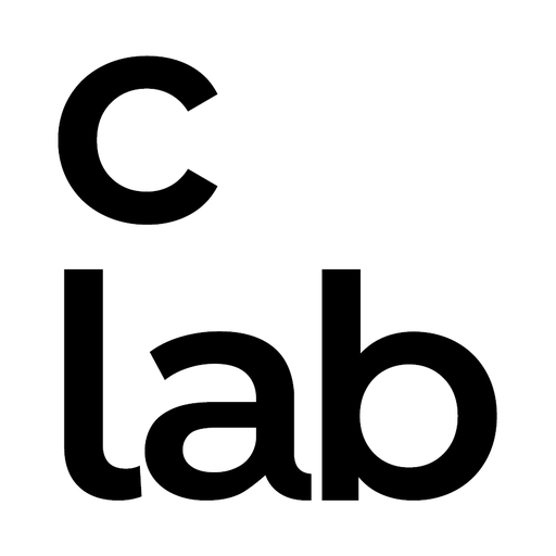 Camellia Lab