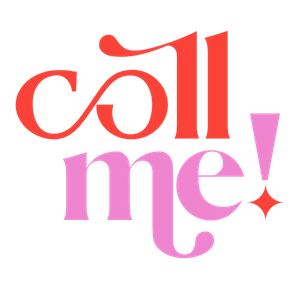 CollMe! Beauty