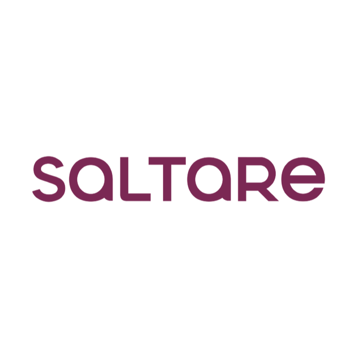 Saltare Calçados