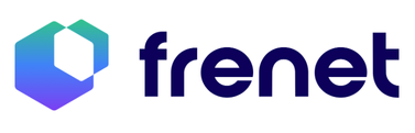 Frenet