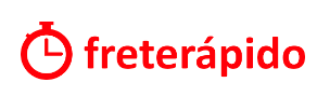 Frete Rápido
