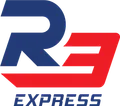 R3 Express